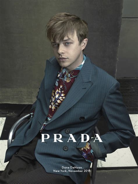 prada campaign annie leibovitz|Prada Spring/Summer 2014 Campaign Video by Steven Meisel.